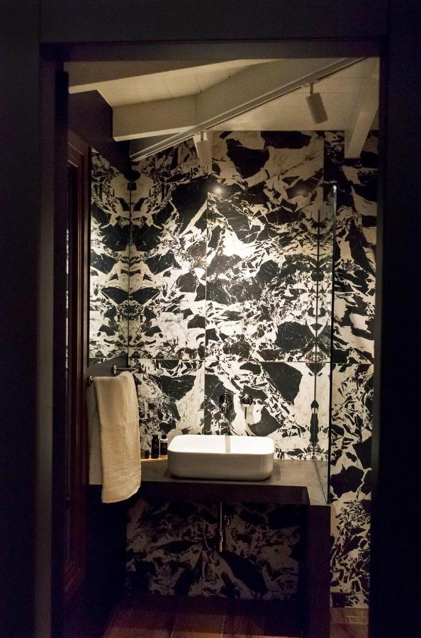 Kalpaki  19.40 Luxury Guesthouse מראה חיצוני תמונה