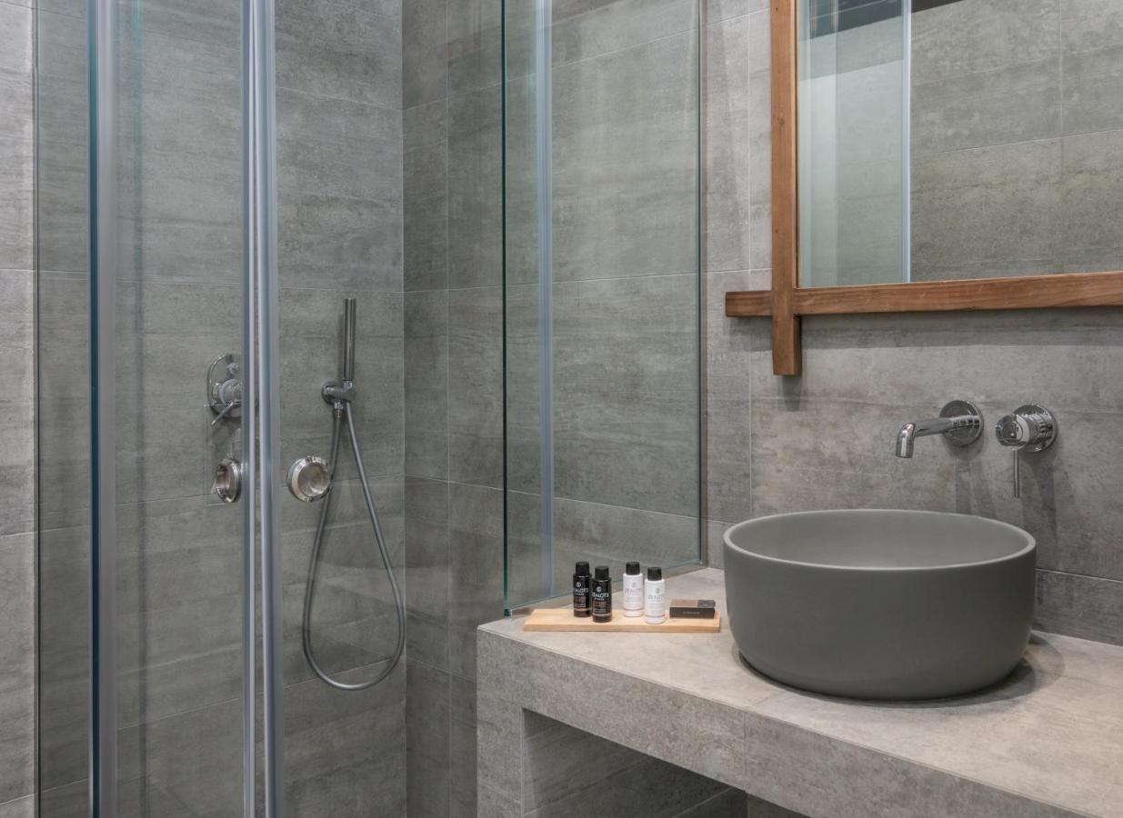 Kalpaki  19.40 Luxury Guesthouse מראה חיצוני תמונה