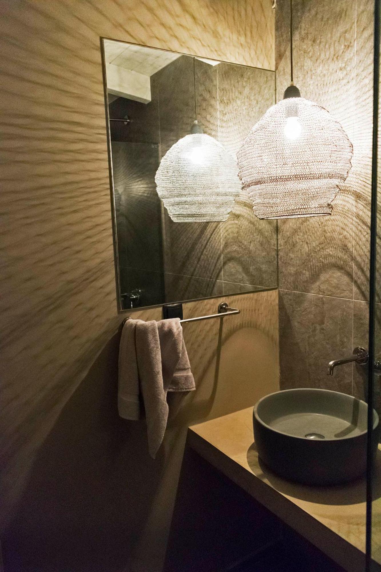 Kalpaki  19.40 Luxury Guesthouse חדר תמונה